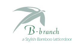 B-branch