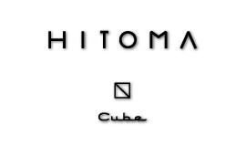 HITOMACUBE