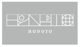 HONOTO