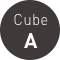 Cube A