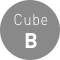 Cube B