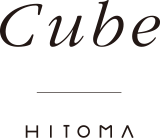 HITOMA Cube