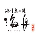 kaishu