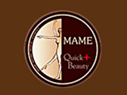 mame-logo