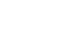 Type-G