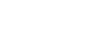 Type-E