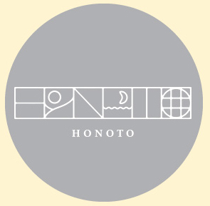 HONOTO