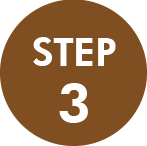  STEP3