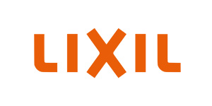 lixil