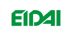 EIDAI