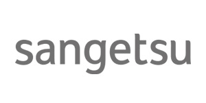 sangetsu