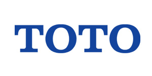 TOTO