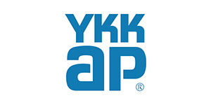 YKK AP