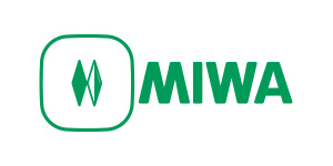 MIWA