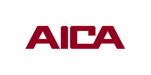 AICA